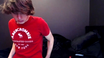 Jimmylol42  03-09-2021 video sexi